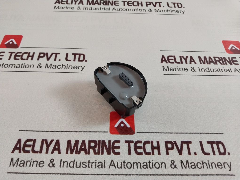 Honeywell 50086421-021 Hart/De Terminal Block Tb Smv