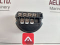 Honeywell 50086421-021 Hart/De Terminal Block Tb Smv