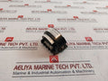 Honeywell 50086421-021 Hart/De Terminal Block Smv F/W 1.000207