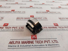 Honeywell 50086421-021 Hart/De Terminal Block Smv F/W 1.000207