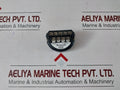 Honeywell 50086421-031