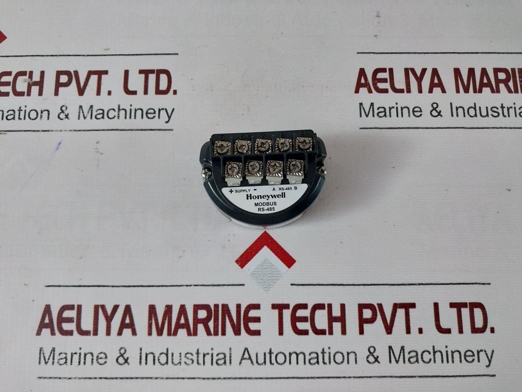 Honeywell 50086421-031