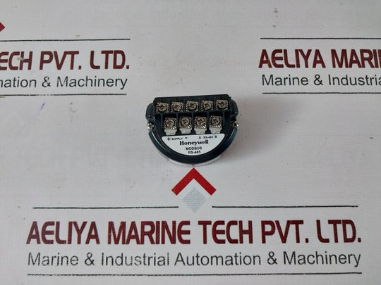 Honeywell 50086421-031