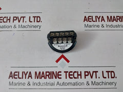Honeywell 50086421-031