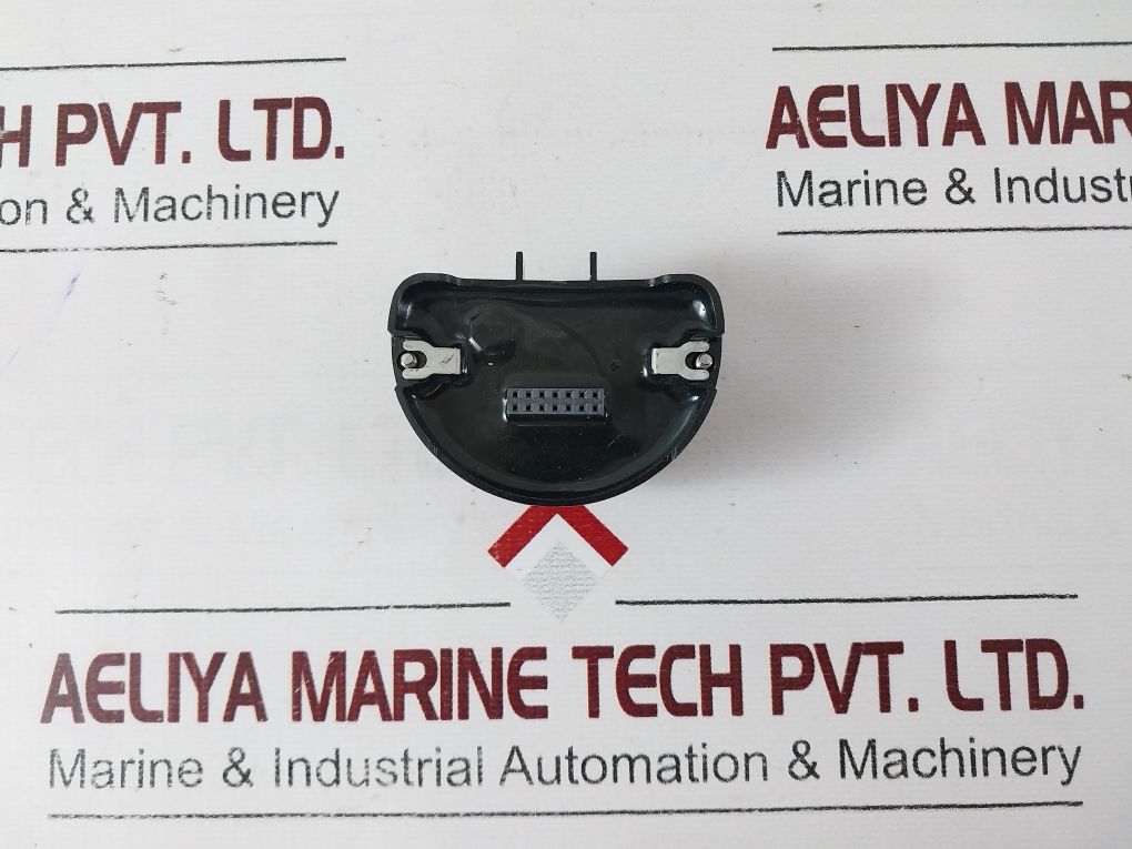 Honeywell 50086421-031 Modbus Rs-485