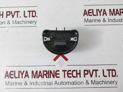 Honeywell 50086421-031 Modbus Rs-485