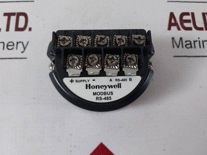 Honeywell 50086421-031 Modbus Rs-485