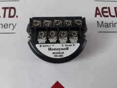 Honeywell 50086421-031 Modbus Rs-485