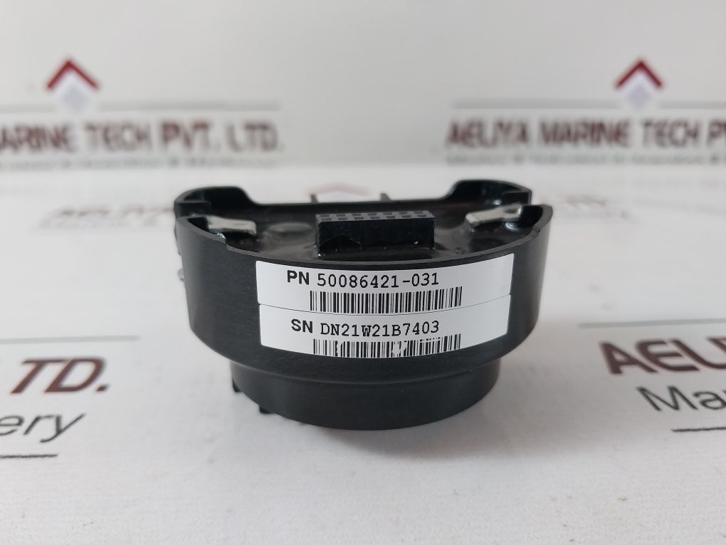 Honeywell 50086421-031 Modbus Rs-485