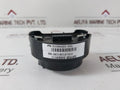 Honeywell 50086421-031 Modbus Rs-485