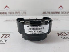 Honeywell 50086421-031 Modbus Rs-485