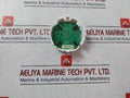 Honeywell 50125998-001 Rev.A Indicator For Smartline Transmitter