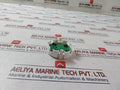 Honeywell 50125998-001 Rev.A Indicator For Smartline Transmitter