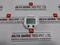 Honeywell 50125998001 Rev.A Smartline Gauge Pressure Module