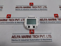 Honeywell 50125998001 Rev.A Smartline Gauge Pressure Module