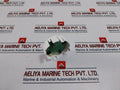 Honeywell 50125998001 Rev.A Smartline Gauge Pressure Module