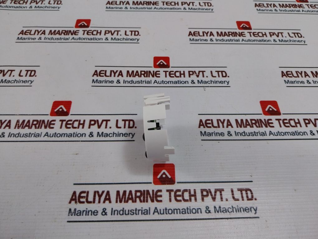 Honeywell 50125998001 Rev.A Smartline Gauge Pressure Module