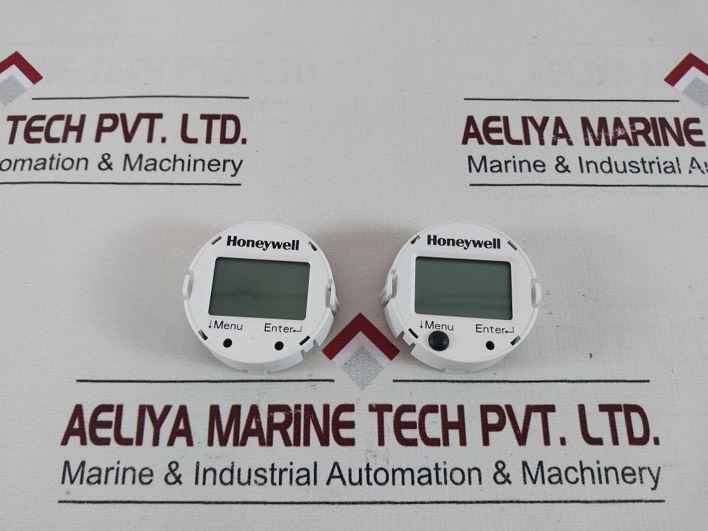 Honeywell 50126003-001