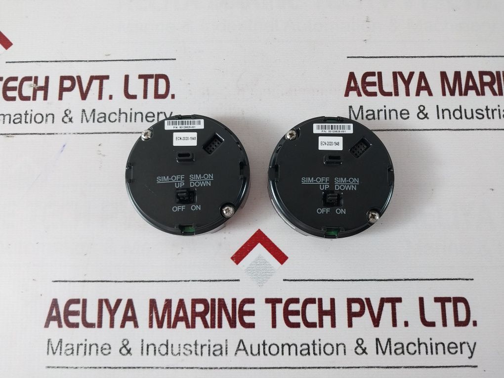 Honeywell 50129828-001