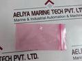 Honeywell 51120298-102/51120298-101/51191561-100 Firmware Upgrade Set