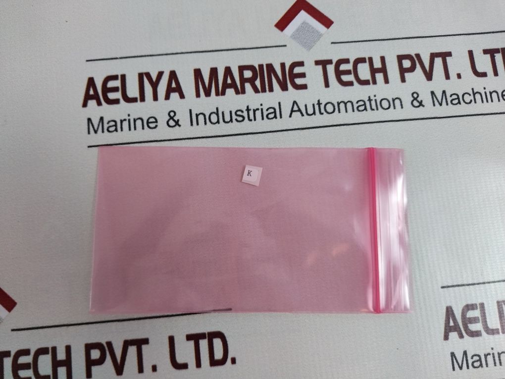 Honeywell 51120298-102/51120298-101/51191561-100 Firmware Upgrade Set