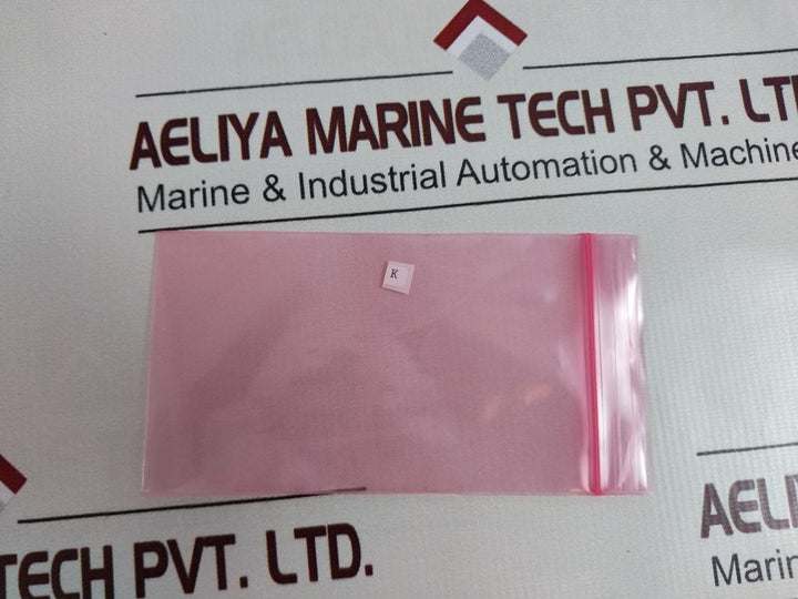 Honeywell 51120298-102/51120298-101/51191561-100 Firmware Upgrade Set