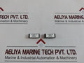 Honeywell 51120298-102/51120298-101/51191561-100 Firmware Upgrade Set