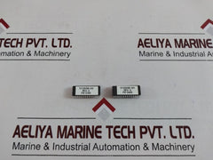 Honeywell 51120298-102/51120298-101/51191561-100 Firmware Upgrade Set