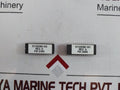 Honeywell 51120298-102/51120298-101/51191561-100 Firmware Upgrade Set