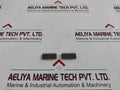 Honeywell 51120298-102/51120298-101/51191561-100 Firmware Upgrade Set