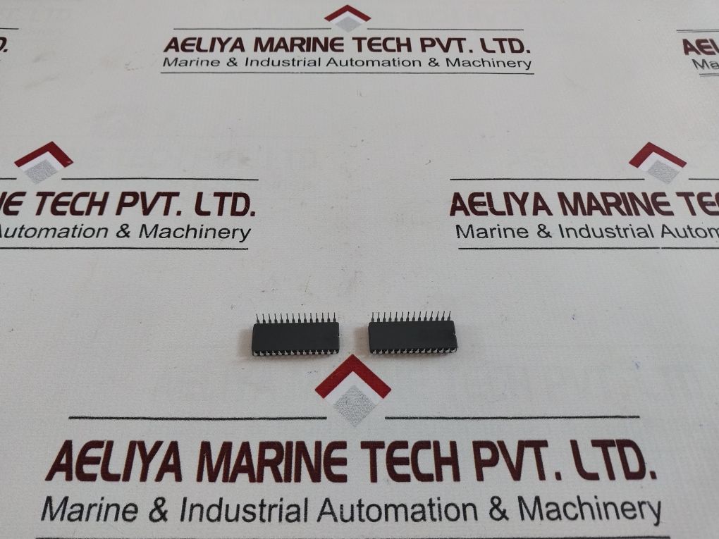 Honeywell 51120298-102/51120298-101/51191561-100 Firmware Upgrade Set