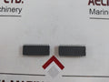 Honeywell 51120298-102/51120298-101/51191561-100 Firmware Upgrade Set