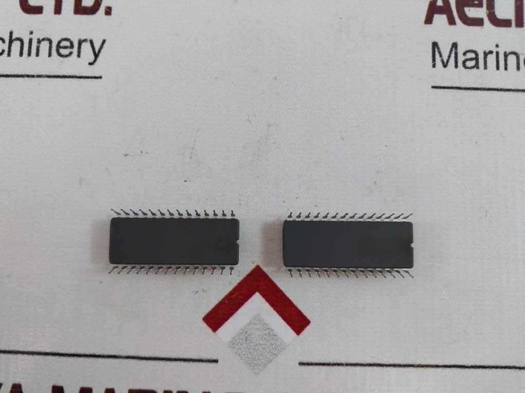 Honeywell 51120298-102/51120298-101/51191561-100 Firmware Upgrade Set