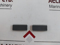 Honeywell 51120298-102/51120298-101/51191561-100 Firmware Upgrade Set