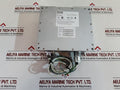Honeywell 51153884-100 Multinode Wireless Device Wnmn