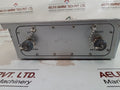 Honeywell 51153884-100 Multinode Wireless Device Wnmn