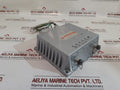 Honeywell 51153884-100 Multinode Wireless Device Wnmn