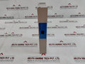 Honeywell 51198685-100