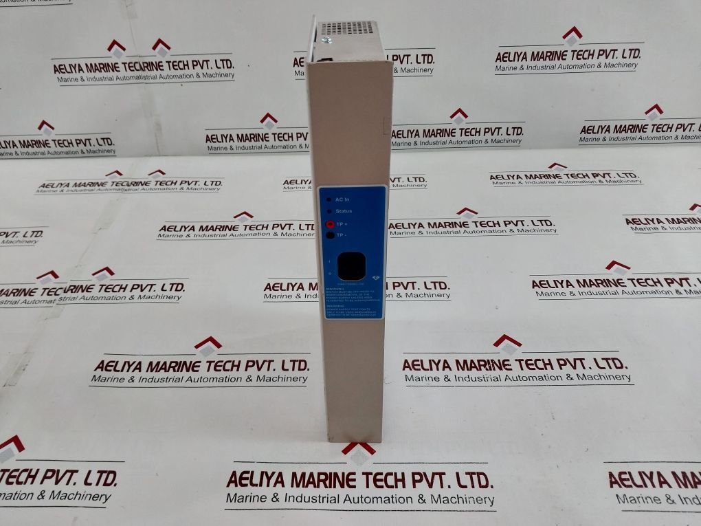 Honeywell 51198685-100