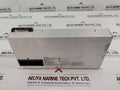 Honeywell 51198685-100 Rev. A Power Supply Module
