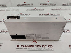 Honeywell 51198685-100 Rev. A Power Supply Module