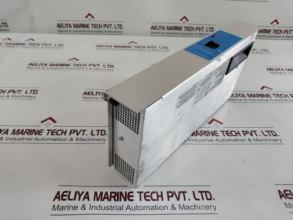 Honeywell 51198685-100 Rev. A Power Supply Module