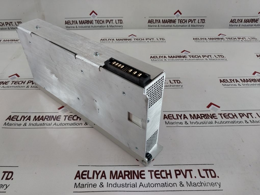 Honeywell 51198685-100 Rev. A Power Supply Module