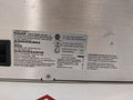 Honeywell 51198685-100 Rev. A Power Supply Module