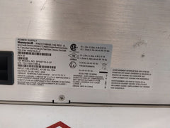 Honeywell 51198685-100 Rev. A Power Supply Module