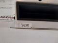 Honeywell 51198685-100 Rev. A Power Supply Module
