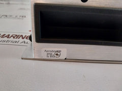 Honeywell 51198685-100 Rev. A Power Supply Module