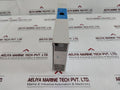 Honeywell 51198685-100 Rev. A Power Supply Module