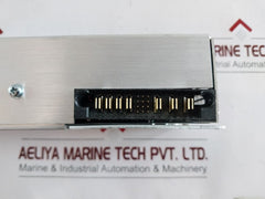 Honeywell 51198685-100 Rev. A Power Supply Module