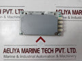 Honeywell 51199932-200 Module Ram Charger Without Battery